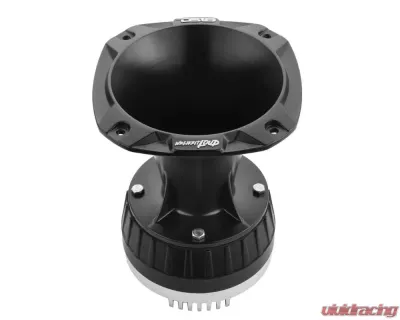 DS18 PRO 2" 640 Watts 8-Ohm Bolt On Throat Compression Driver - PRO-DKH1X