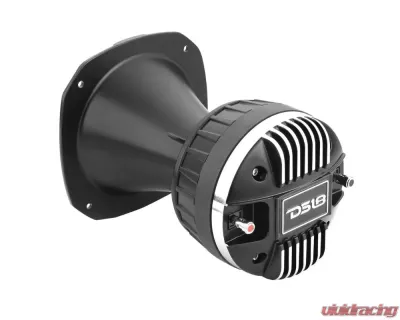 DS18 PRO 2" 640 Watts 8-Ohm Bolt On Throat Compression Driver - PRO-DKH1X