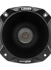 DS18 PRO 2" 640 Watts Bolt On Throat Compression Driver                                     - PRO-DKH1 - Image 2