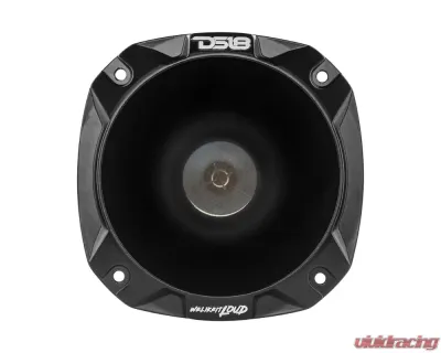 DS18 PRO 2" 640 Watts Bolt On Throat Compression Driver - PRO-DKH1