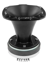 DS18 PRO 2" 640 Watts Bolt On Throat Compression Driver                                     - PRO-DKH1 - Image 3