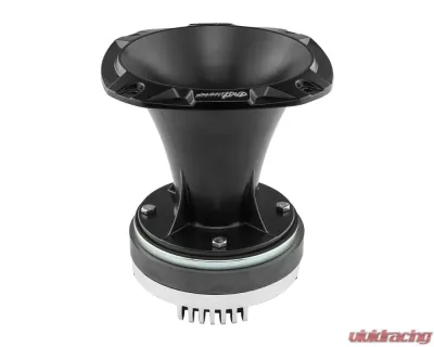 DS18 PRO 2" 640 Watts Bolt On Throat Compression Driver - PRO-DKH1