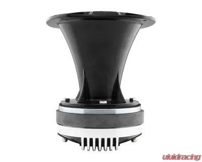 DS18 PRO 2" 640 Watts Bolt On Throat Compression Driver - PRO-DKH1