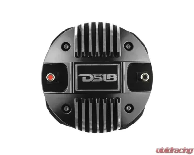 DS18 PRO 2" 640 Watts Bolt On Throat Compression Driver - PRO-DKH1