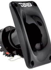 DS18 PRO 1" 240 Watts 8-Ohm Throat Neodymium Driver                                     - PRO-DKN25 - Image 6