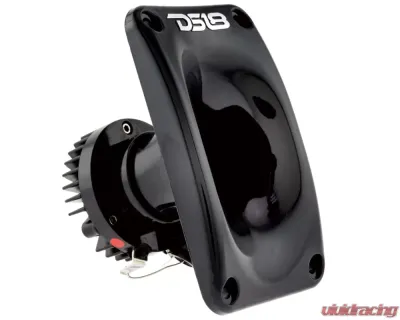 DS18 PRO 1" 240 Watts 8-Ohm Throat Neodymium Driver - PRO-DKN25