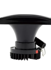 DS18 PRO 1" 240 Watts 8-Ohm Throat Neodymium Driver                                     - PRO-DKN25 - Image 2