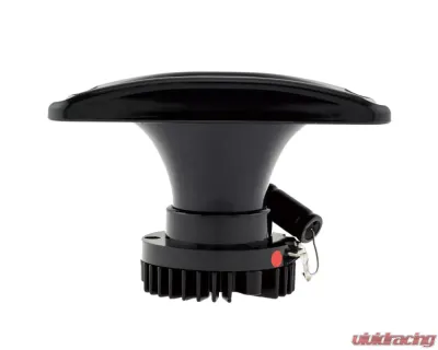 DS18 PRO 1" 240 Watts 8-Ohm Throat Neodymium Driver - PRO-DKN25