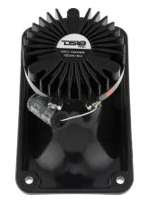 DS18 PRO 1" 240 Watts 8-Ohm Throat Neodymium Driver                                     - PRO-DKN25 - Image 3