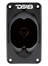 DS18 PRO 1" 240 Watts 8-Ohm Throat Neodymium Driver                                     - PRO-DKN25 - Image 5