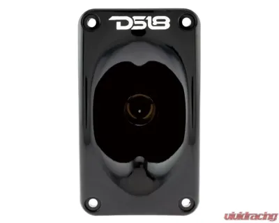 DS18 PRO 1" 240 Watts 8-Ohm Throat Neodymium Driver - PRO-DKN25