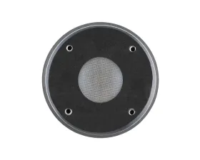 DS18 500 Watts 8-Ohm Pro 2