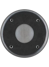 DS18 500 Watts 8-Ohm Pro 2" Bolt On Throat Compression Driver 2" Throat Titanium Voice Coil                                     - PRO-DPL1 - Image 3