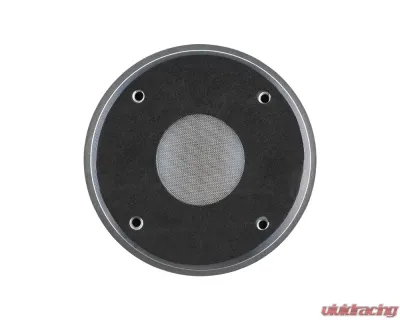 DS18 500 Watts 8-Ohm Pro 2" Bolt On Throat Compression Driver 2" Throat Titanium Voice Coil - PRO-DPL1