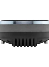 DS18 500 Watts 8-Ohm Pro 2" Bolt On Throat Compression Driver 2" Phenolic Voice Coil                                     - PRO-DPL1PH - Image 3