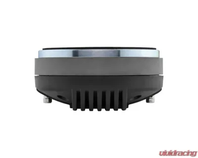 DS18 500 Watts 8-Ohm Pro 2" Bolt On Throat Compression Driver 2" Phenolic Voice Coil - PRO-DPL1PH