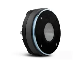 DS18 500 Watts 8-Ohm Pro 2