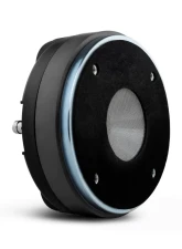 DS18 500 Watts 8-Ohm Pro 2" Bolt On Throat Compression Driver 2" Phenolic Voice Coil                                     - PRO-DPL1PH - Image 3