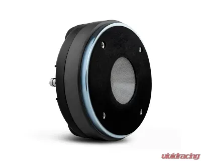 DS18 500 Watts 8-Ohm Pro 2" Bolt On Throat Compression Driver 2" Phenolic Voice Coil - PRO-DPL1PH