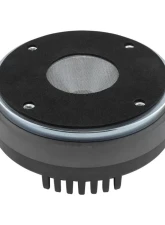 DS18 500 Watts 8-Ohm Pro 2" Bolt On Throat Compression Driver 2" Throat Titanium Voice Coil                                     - PRO-DPL1 - Image 2