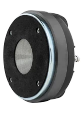 DS18 500 Watts 8-Ohm Pro 2" Bolt On Throat Compression Driver 2" Throat Titanium Voice Coil                                     - PRO-DPL1 - Image 3