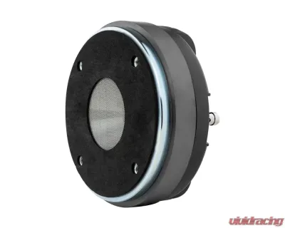 DS18 500 Watts 8-Ohm Pro 2" Bolt On Throat Compression Driver 2" Throat Titanium Voice Coil - PRO-DPL1