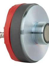 DS18 PRO 1" 400 Watts 8-Ohm Twist On Throat Compression Driver with 1.35" Titanium Voice Coil                                     - PRO-DR1.35 - Image 6