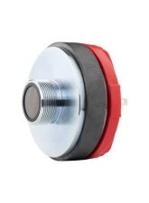 DS18 400 Watts 4-Ohm Pro 1" Twist On Throat Compression Driver                                     - PRO-DR1.354 - Image 2