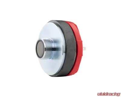 DS18 400 Watts 4-Ohm Pro 1" Twist On Throat Compression Driver - PRO-DR1.354