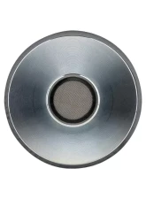 DS18 400 Watts 4-Ohm Pro 1" Twist On Throat Compression Driver                                     - PRO-DR1.354 - Image 2