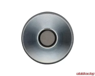 DS18 400 Watts 4-Ohm Pro 1" Twist On Throat Compression Driver - PRO-DR1.354