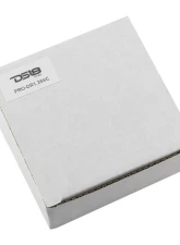 DS18 PRO 1.35" Universal 8-Ohm PRO-DR1.35 Titanium Replacement Diaphragm                                     - PRO-DR1.35VC - Image 2