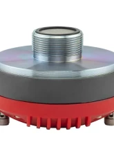 DS18 PRO 1" 400 Watts 8-Ohm Twist On Throat Compression Driver with 1.35" Titanium Voice Coil                                     - PRO-DR1.35 - Image 2
