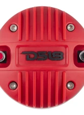 DS18 PRO 1" 400 Watts 8-Ohm Twist On Throat Compression Driver with 1.35" Titanium Voice Coil                                     - PRO-DR1.35 - Image 3