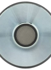 DS18 PRO 1" 400 Watts 8-Ohm Twist On Throat Compression Driver with 1.35" Titanium Voice Coil                                     - PRO-DR1.35 - Image 4