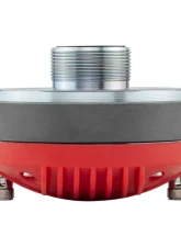DS18 PRO 1" 400 Watts 8-Ohm Twist On Throat Compression Driver with 1.35" Titanium Voice Coil                                     - PRO-DR1.35 - Image 5