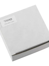 DS18 PRO 1.75" Universal PRO-DR1.75 8-Ohm Titanium Replacement Diaphragm                                     - PRO-DR1.75VC - Image 2