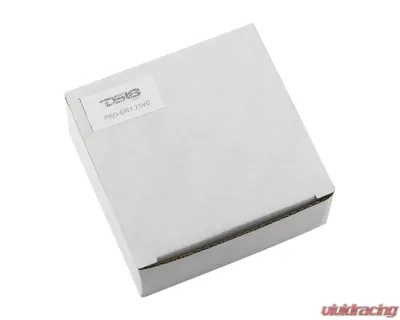 DS18 PRO 1.75" Universal PRO-DR1.75 8-Ohm Titanium Replacement Diaphragm - PRO-DR1.75VC