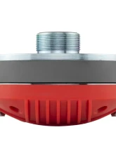 DS18 PRO 1" 600 Watts 8-Ohm Twist On Throat Compression Driver with 1.75" Titanium Voice Coil                                     - PRO-DR1.75 - Image 2