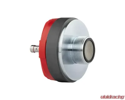 DS18 PRO 1" 240 Watts 8-Ohm Twist On Throat Compression Driver with 1" Phenolic Voice Coil - PRO-DR1P