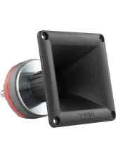 DS18 PRO 1" 240 Watts 8-Ohm Twist On Throat Compression Driver with 1" Phenolic Voice Coil Horn                                     - PRO-DR1PK44 - Image 6