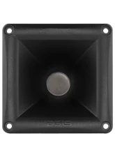 DS18 PRO 1" 240 Watts 8-Ohm Twist On Throat Compression Driver with 1" Phenolic Voice Coil Horn                                     - PRO-DR1PK44 - Image 4