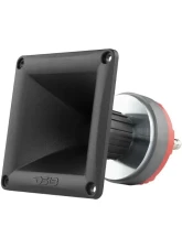 DS18 PRO 1" 240 Watts 8-Ohm Twist On Throat Compression Driver with 1" Phenolic Voice Coil Horn                                     - PRO-DR1PK44 - Image 6