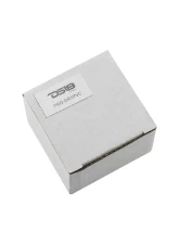 DS18 PRO 1" Universal 8-Ohm PRO-D1P Phenolic Replacement Diaphragm                                     - PRO-DR1PVC - Image 2