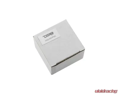 DS18 PRO 1" Universal 8-Ohm PRO-D1P Phenolic Replacement Diaphragm - PRO-DR1PVC