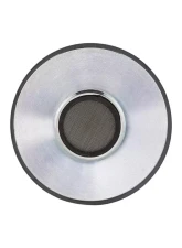 DS18 PRO 1" 240 Watts 8-Ohm Twist On Throat Compression Driver with 1" Phenolic Voice Coil                                     - PRO-DR1P - Image 3