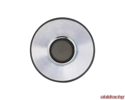 DS18 PRO 1" 240 Watts 8-Ohm Twist On Throat Compression Driver with 1" Phenolic Voice Coil - PRO-DR1P