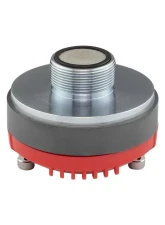 DS18 PRO 1" 240 Watts 8-Ohm Twist On Throat Compression Driver with 1" Phenolic Voice Coil                                     - PRO-DR1P - Image 4