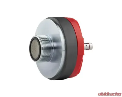 DS18 PRO 1" 240 Watts 8-Ohm Twist On Throat Compression Driver with 1" Phenolic Voice Coil - PRO-DR1P