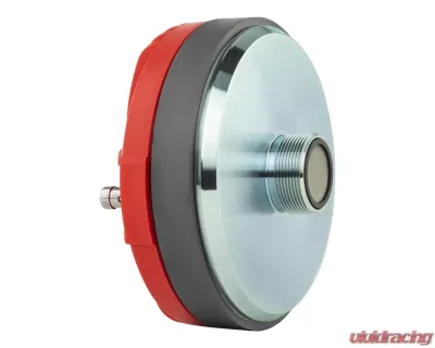 DS18 PRO 1" 800 Watts 8-Ohm Twist On Throat Compression Driver with 2" Titanium Voice Coil - PRO-DR2